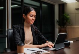 Universities Must Foster Entrepreneurial Spirit