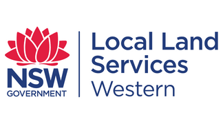 February feral pig workshops