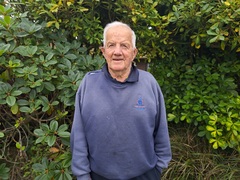 Maheno School memories stand test of time almost 90 years on