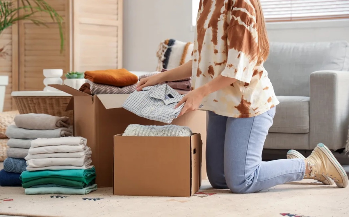 No-fault evictions back again amid claim of 'open-season on renters'