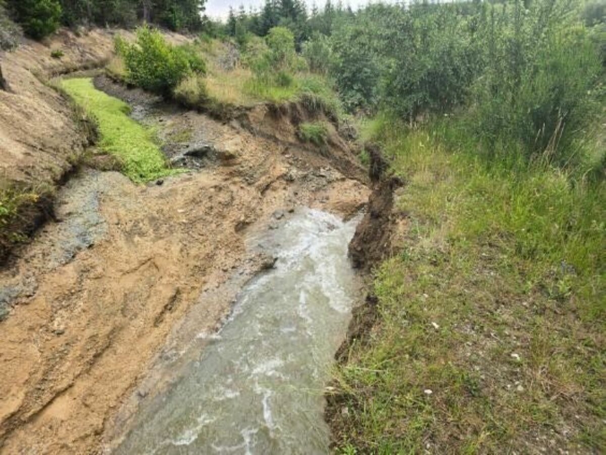 Maniototo water supplies to be upgraded