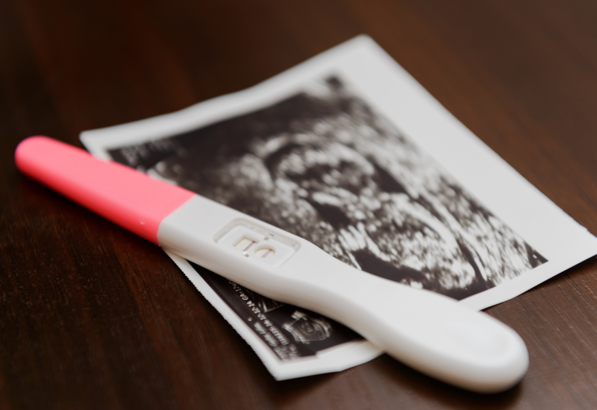 Study flags declining pregnancy vaccine uptake ahead of new RSV program 