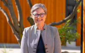MAC principal congratulates students on NCEA results 