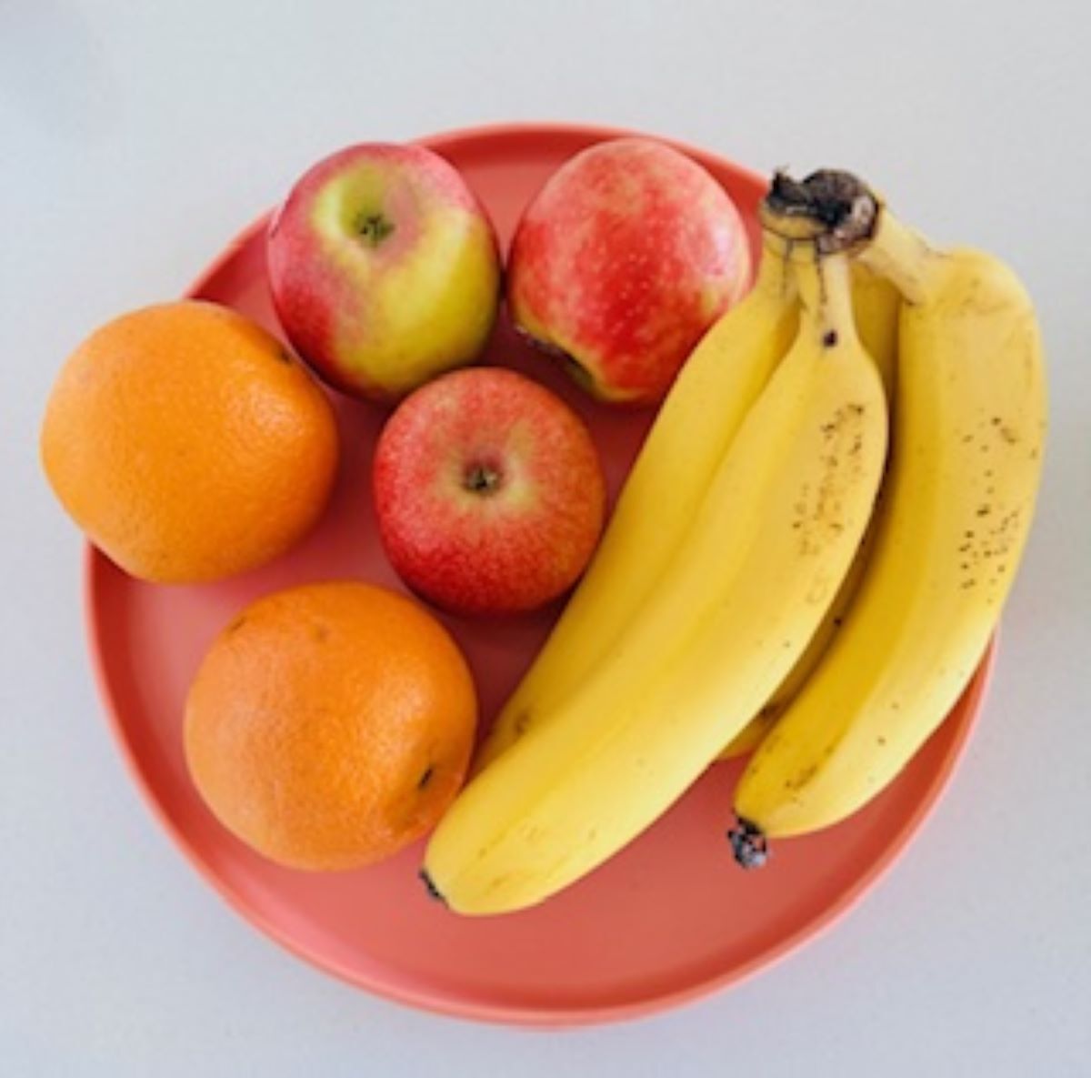 Fresh goods prices remain high despite inflation drop