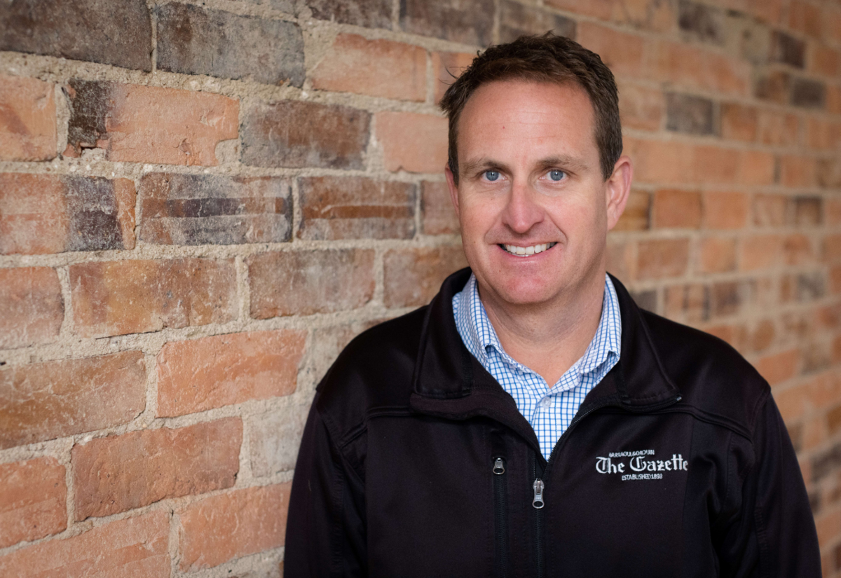 Meta’s moves to abandon fact-checking highlights the role of local papers