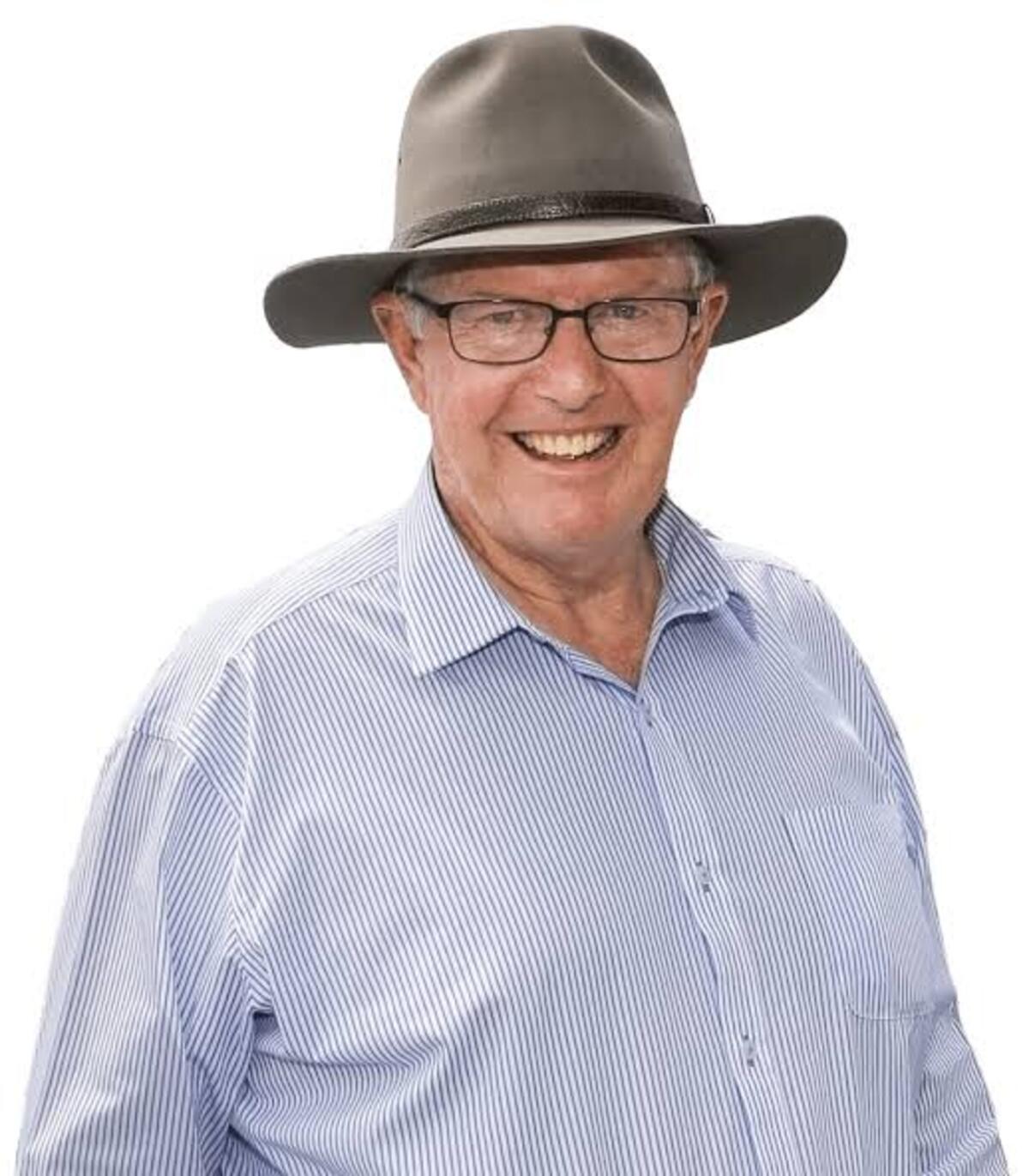 Growing regions funding a disappointment - Coulton