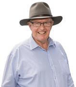 Growing regions funding a disappointment - Coulton