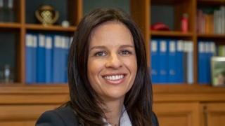 Relentless Focus on Literacy and Numeracy