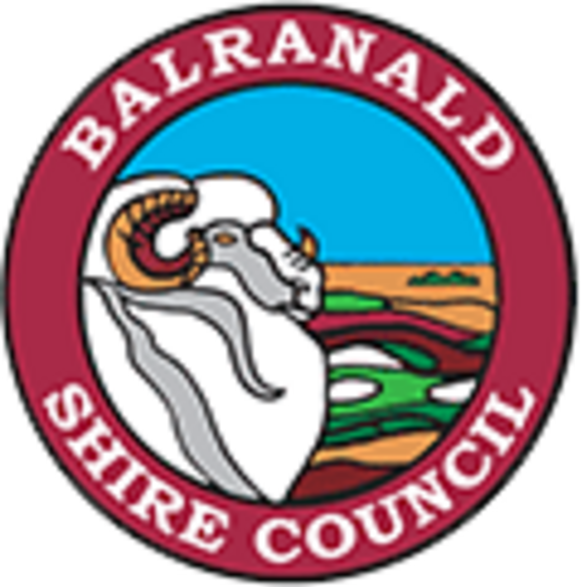 Free mental health workshop in Balranald