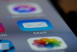 Hibiscus Coast Notice Board Keeps Locals Connected