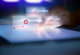 Visibility: A Smarter Way to Drive Growth