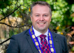 ‘Certainty’ of hospital announcement welcomed