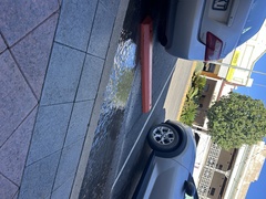 Coonamble water supply system struggles to meet demand