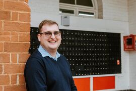 Businesses struggle to get EFTPOS machines to process - Telstra woes in Gilgandra