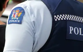 Kyle Zachary Jenkins named by police as motorcyclist fatally shot in Northland
