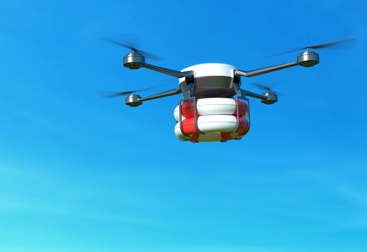 We’re telling people that Kiama is the destination. Are we doing enough to keep them safe?