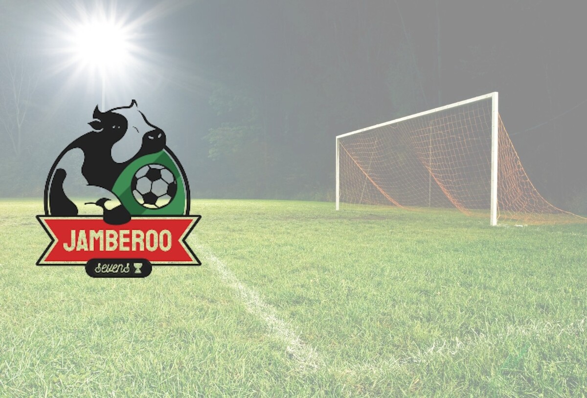 Jamberoo Sevens kicks off with Friday night spectacle