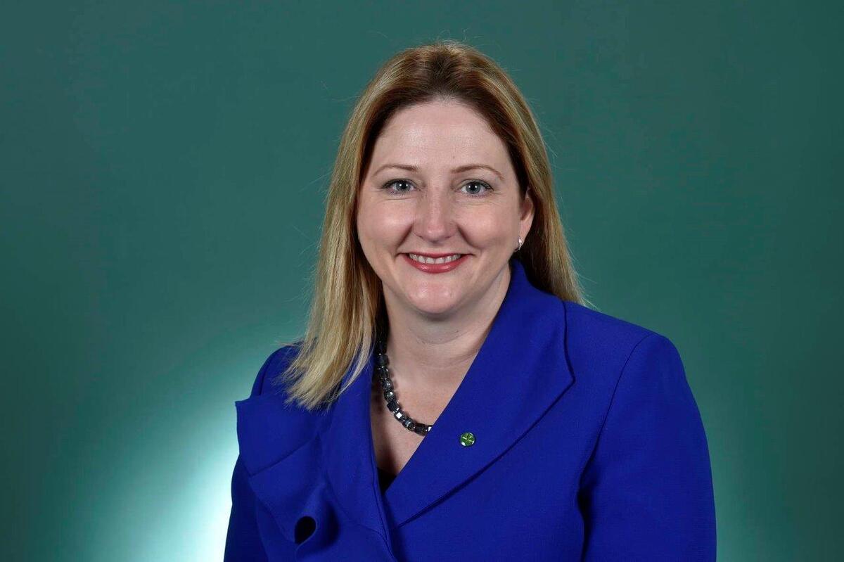 Solving the region’s GP shortage