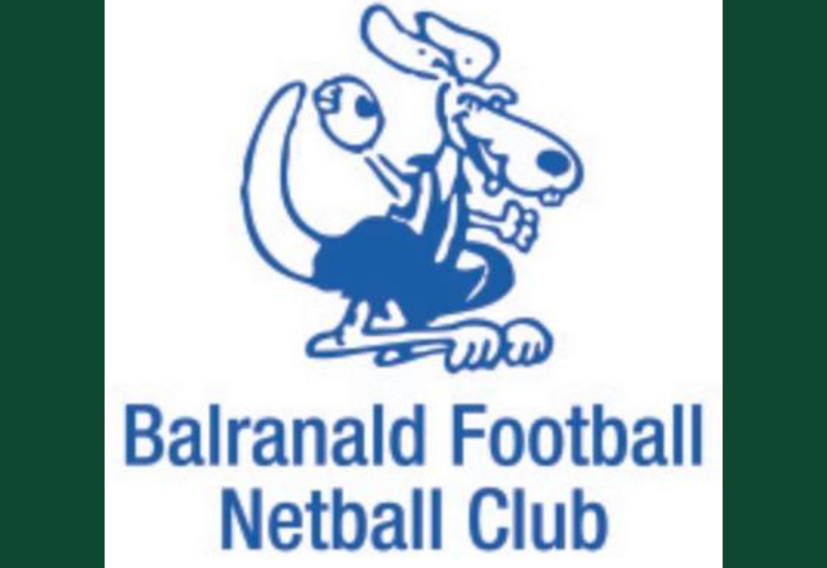 Balranald signing more talent 