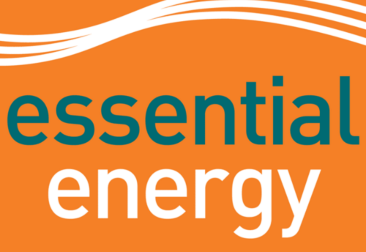 Essential Energy grants now open