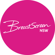 Book in for your breast screen in Hay