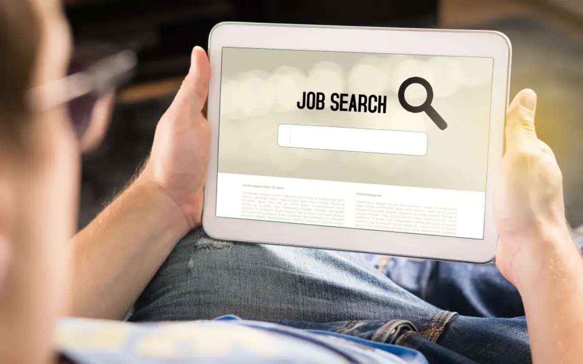 Unemployment forecast to hit four-year high, with rise to 5.1%