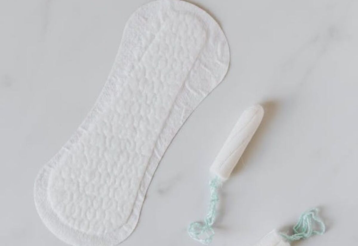 Interrelate and Share the Dignity bring menstruation education to girls in Western NSW  