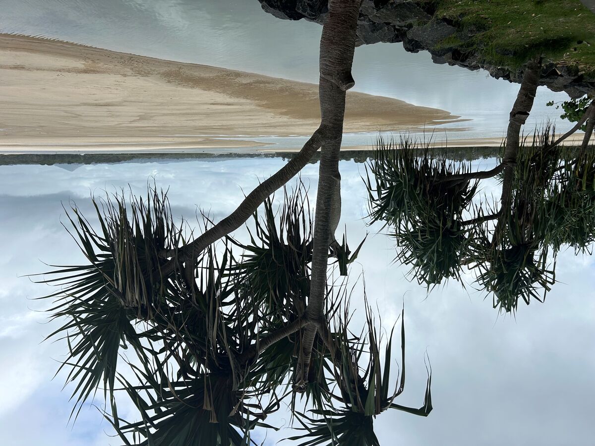 Noosa’s timeless charm: a holiday escape