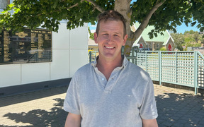 Teviot Community getting stirred up about LTP