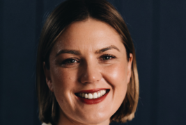 Important training workshops for community groups