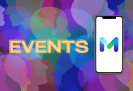 Waitangi Weekend Events