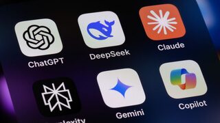 New Zealand’s Role in Ethical AI Development