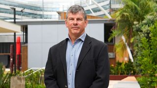 New Book Questions Public Health Measures