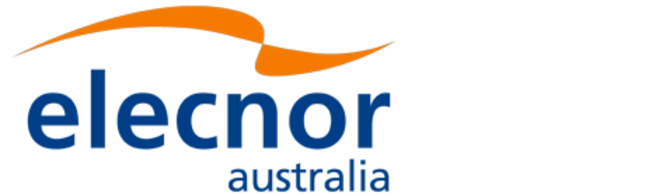 Stringing works on Euston Prungle Road