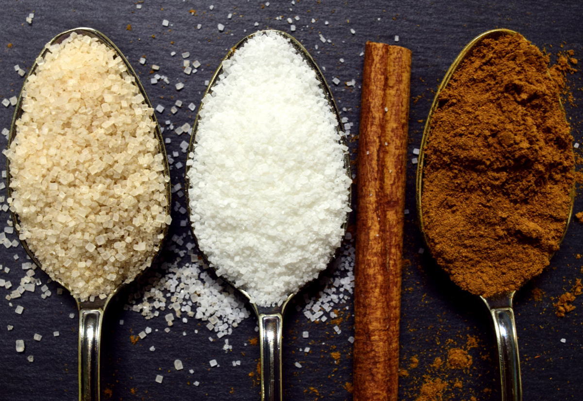 Chelsea Sugar has been fined $149,500 for selling sugar products contaminated with Lead