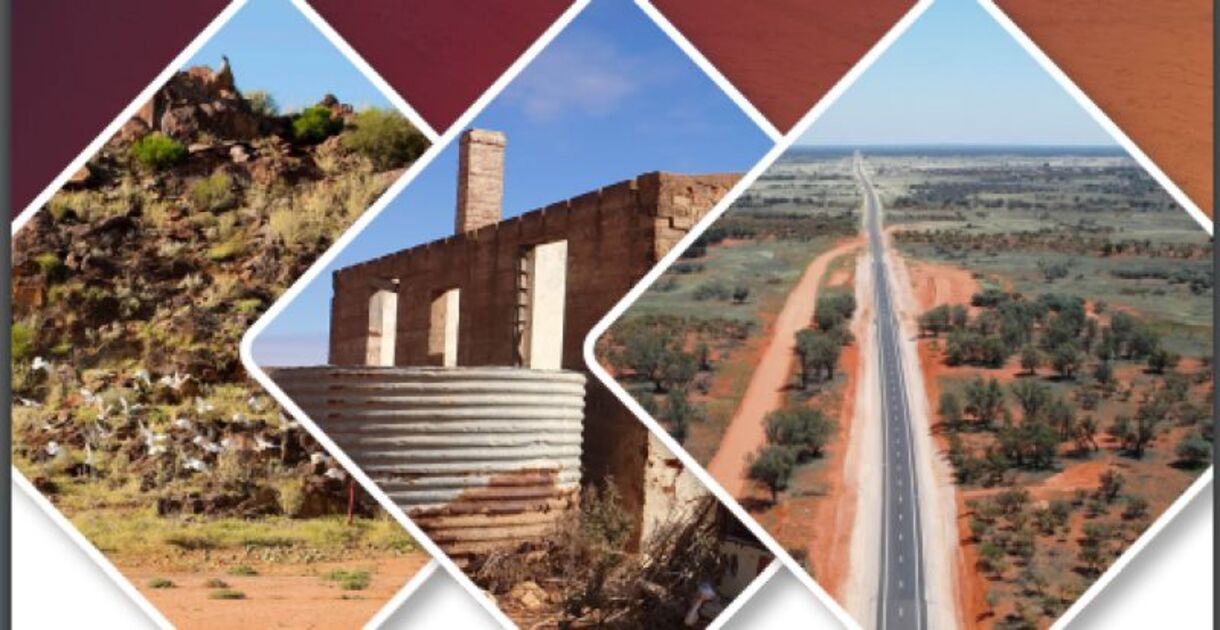 Central Darling Shire releases Drought Resilience Plan