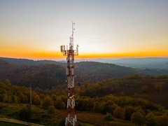 3G shutdown under fire at senate inquiry