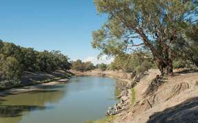 Water plans create tension as roll out nears