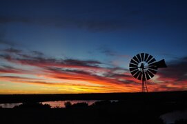 Farmers called to discuss the key challenges across the west
