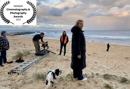 Sharon Lewis and Bernie Hems keep Kiama’s housing crisis in focus