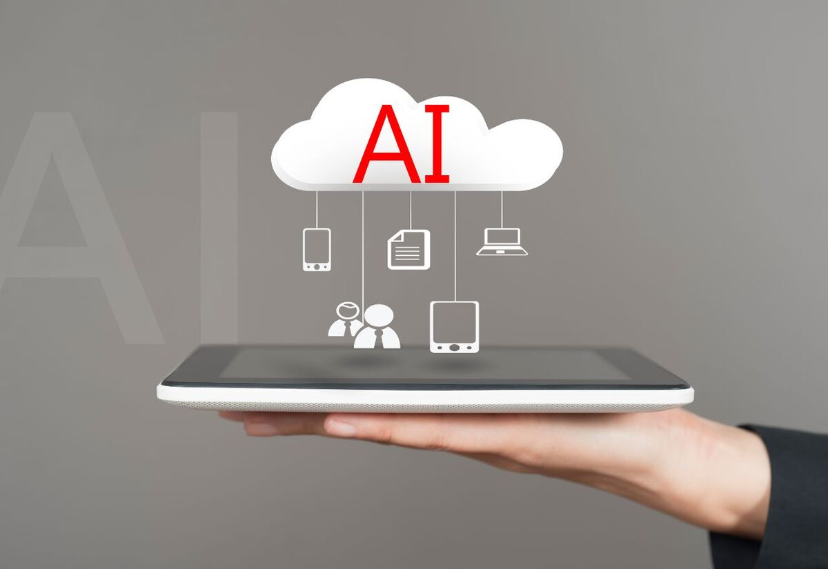 Growth: AI – yes or no?