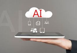 Growth: AI – yes or no?