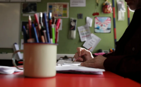 New maths curriculum begins in primary schools