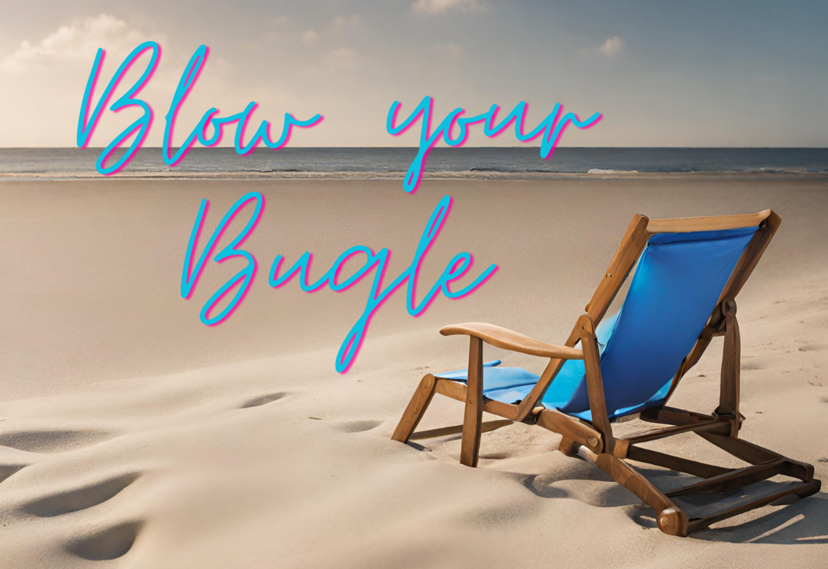 Shoutout to Jamberoo Football Club for another stellar Jamberoo Sevens!