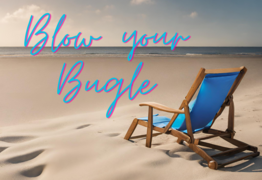 Shoutout to Jamberoo Football Club for another stellar Jamberoo Sevens!