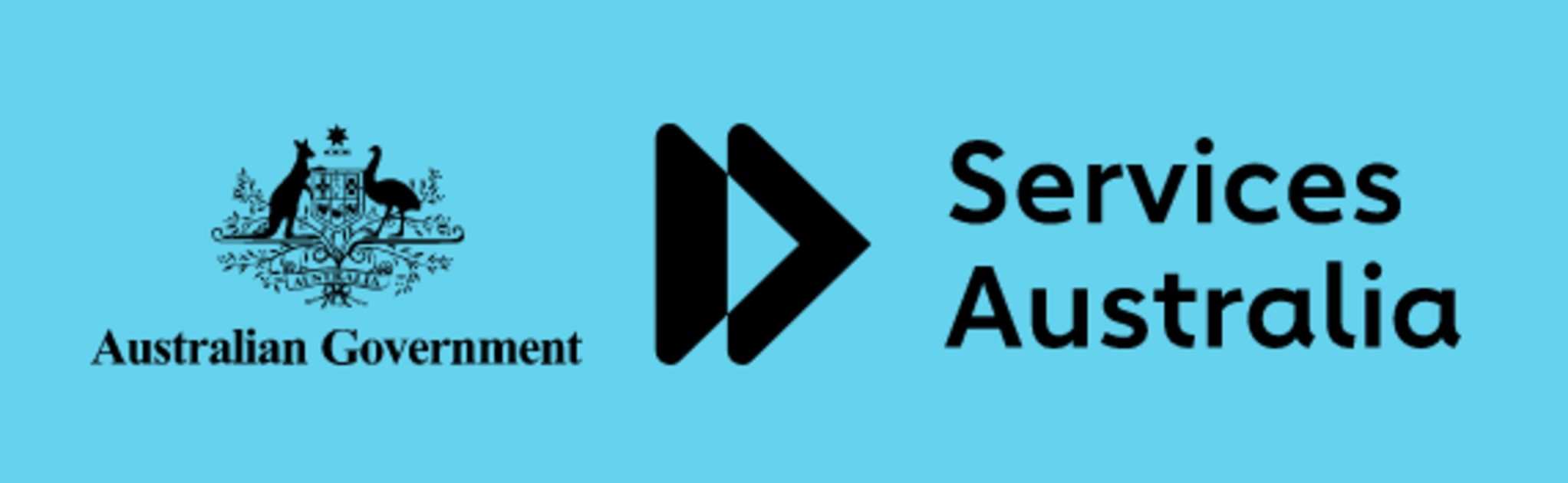 Ease the pinch of moving for uni