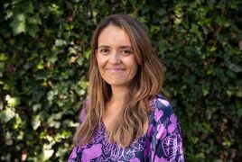 Survey to Reveal What Shapes NZ Teens’ Lives