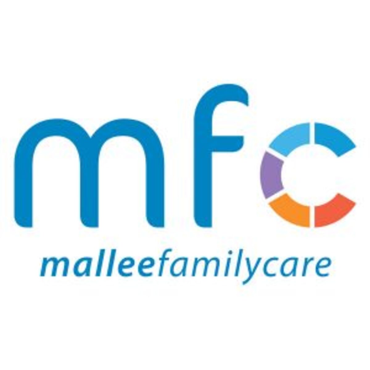 Mallee Family Care are hosting a free BBQ