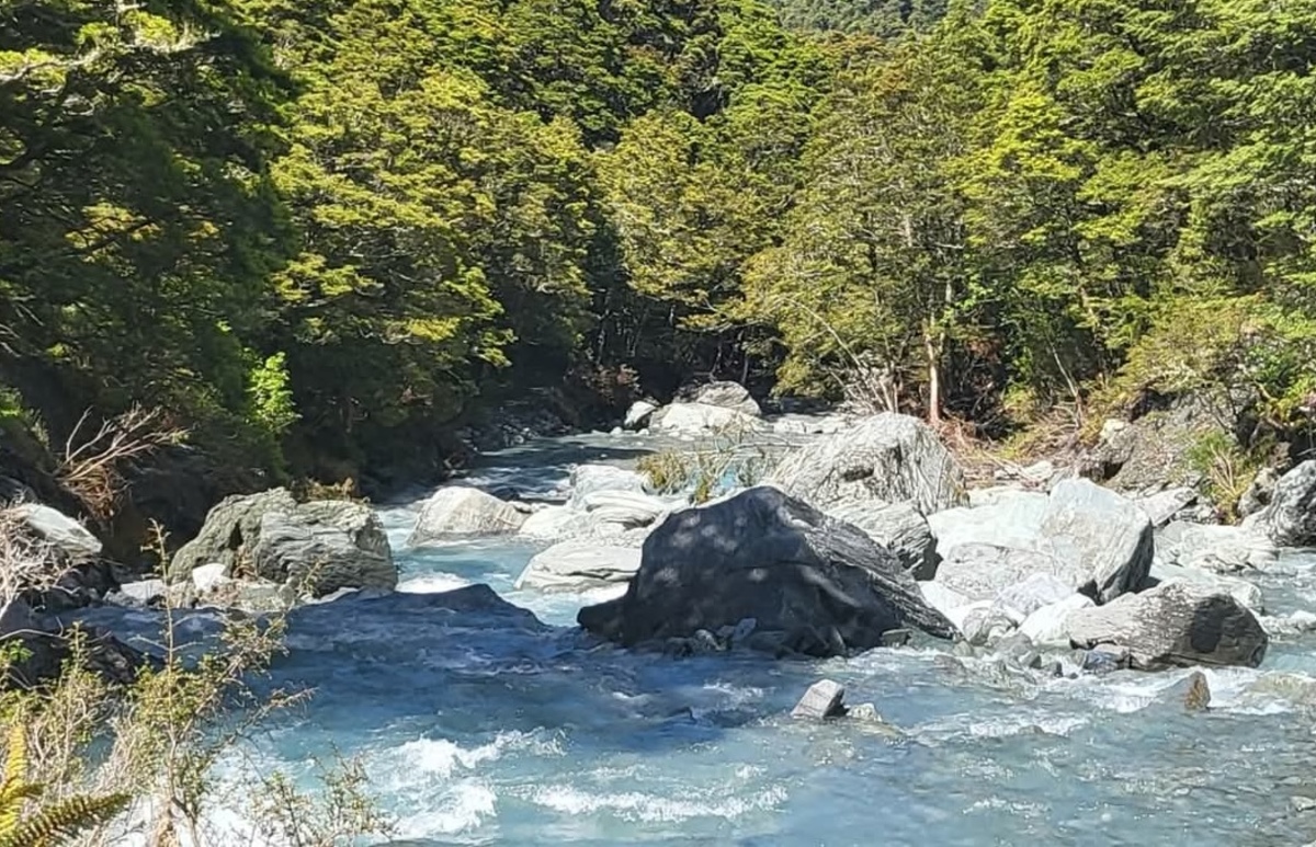 Searchers ‘yet to exhaust every possibility’