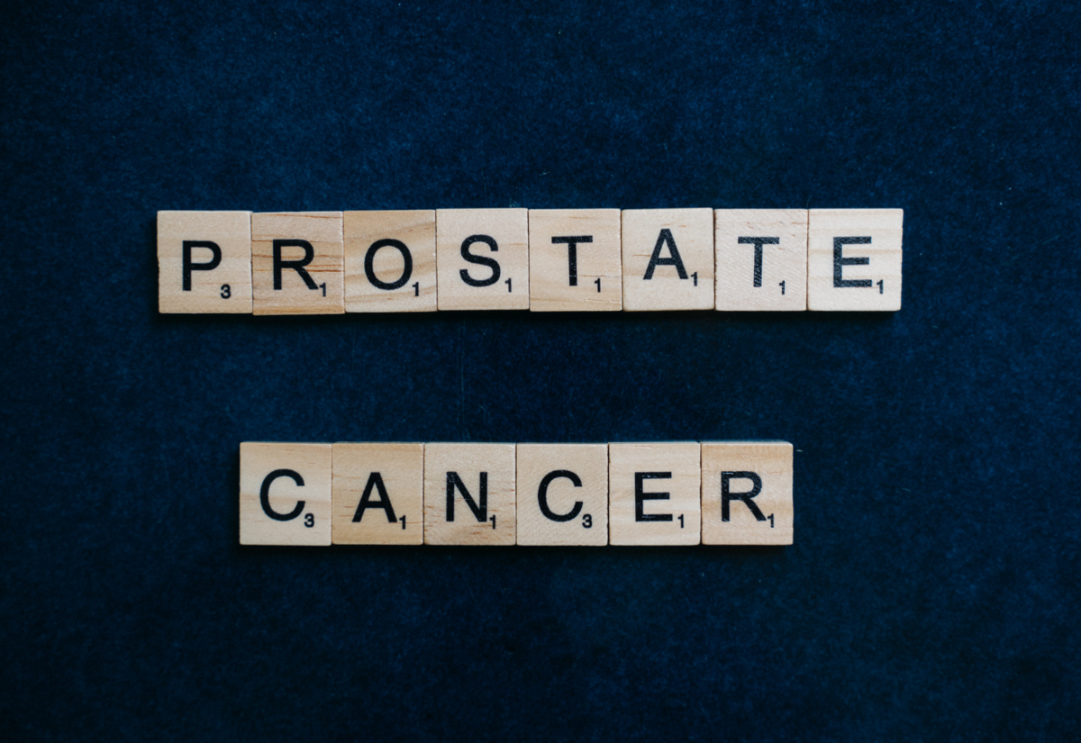 New prostate cancer treatment available at Lismore clinic